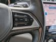 2022 Jeep Grand Cherokee Overland SUV