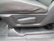 2022 Ram 1500 Classic Tradesman Truck Regular Cab