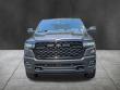 2026 Ram 1500 Tradesman Pickup