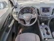 2023 Chevrolet Equinox LT SUV