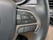 2019 Jeep Grand Cherokee Limited SUV