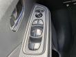 2024 Nissan Versa SV Sedan