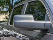 2026 Ram 1500 Tradesman Pickup