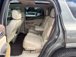 2018 GMC Acadia Denali SUV