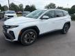 2025 Hyundai Tucson SEL SUV