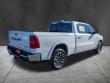 2026 Ram 1500 Limited Pickup