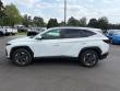 2025 Hyundai Tucson SEL SUV