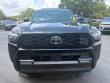 2026 Toyota 4Runner TRD Off Road Premium SUV