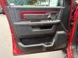 2017 Ram 1500 Rebel Truck Crew Cab