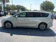 2020 Chrysler Pacifica Touring L Plus Van Passenger Van