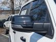 2026 Ram 1500 Big Horn Pickup