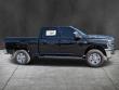 2025 Ram 2500 Tradesman Pickup