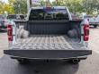 2023 Ram 1500 Laramie Truck Crew Cab