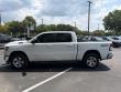 2020 Ram 1500 Big Horn Truck Crew Cab
