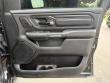 2022 Ram 1500 Limited Truck Crew Cab