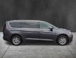 2023 Chrysler Pacifica Touring L Van Passenger Van
