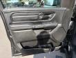 2022 Ram 1500 Limited Truck Crew Cab