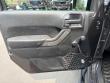 2017 Jeep Wrangler Unlimited Sport SUV