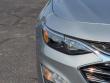 2025 Chevrolet Malibu LT Sedan