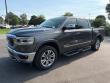 2024 Ram 1500 Limited Truck Crew Cab