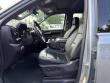 2025 GMC Sierra 1500 SLT Truck Crew Cab