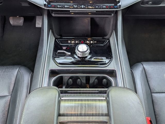 View 21