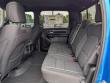 2026 Ram 1500 Big Horn Pickup