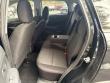2024 Mitsubishi Outlander Sport 2.0 ES SUV