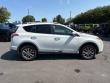 2016 Toyota RAV4 Limited SUV