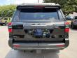 2026 Toyota 4Runner TRD Off Road Premium SUV