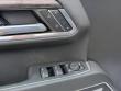 2023 Chevrolet Silverado 1500 LTZ Truck Crew Cab