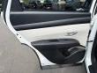 2025 Hyundai Tucson SEL SUV