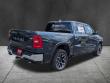 2026 Ram 1500 Laramie Pickup