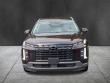 2024 Hyundai Palisade SEL 7P SUV