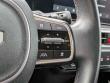 2024 Kia Sorento S SUV