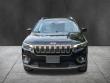 2021 Jeep Cherokee Limited SUV