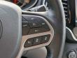 2021 Jeep Cherokee Limited SUV