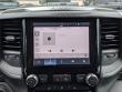 2026 Ram 1500 Big Horn Pickup