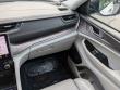 2022 Jeep Grand Cherokee Overland SUV