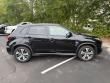 2024 Mitsubishi Outlander Sport 2.0 ES SUV