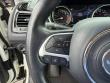 2018 Jeep Compass Limited SUV
