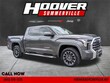 Toyota Tundra 4WD