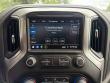 2022 Chevrolet Silverado 1500 LTD RST Truck Crew Cab
