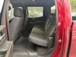 2022 Chevrolet Silverado 1500 LTD RST Truck Crew Cab