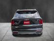 2023 Kia Sorento SX SUV