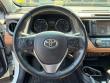 2016 Toyota RAV4 Limited SUV