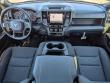 2026 Ram 1500 Express Pickup