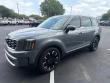 2023 Kia Telluride SX Prestige SUV