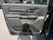 2022 Ram 1500 Limited Truck Crew Cab