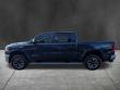 2026 Ram 1500 Laramie Pickup